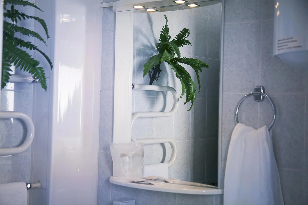 Экватор-Лайт