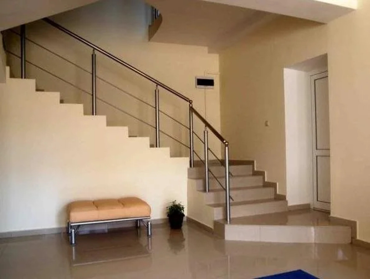 Гостевой дом Парацельс