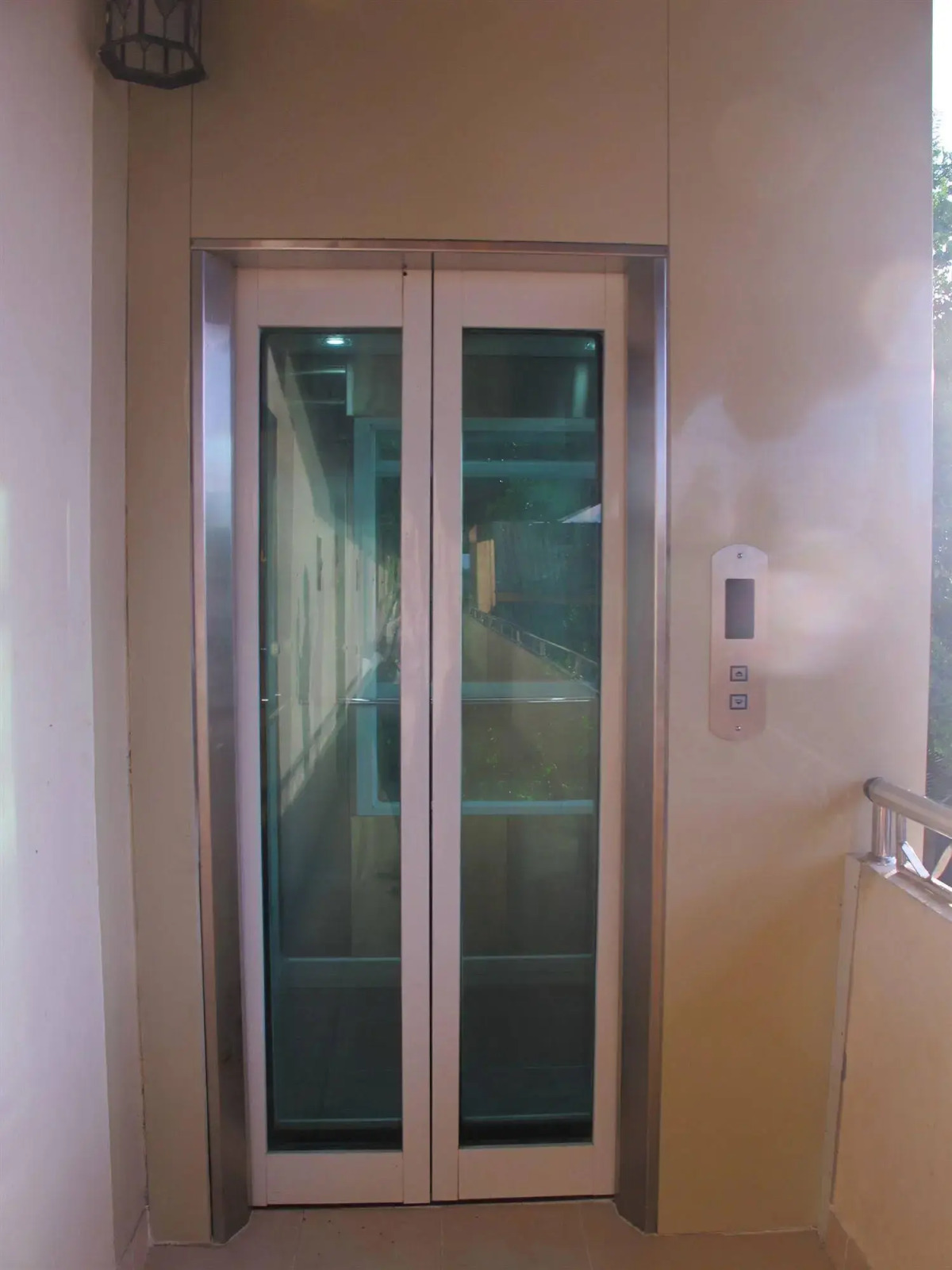 OYO Baan Tong Tong Pattaya Resort