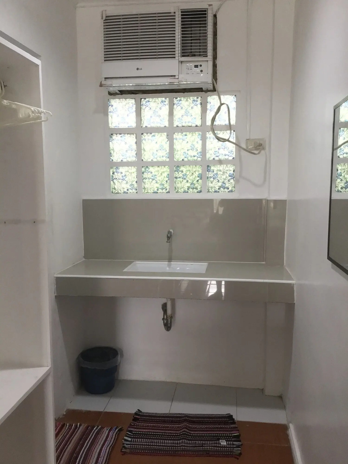 Rob and Fred's Resort