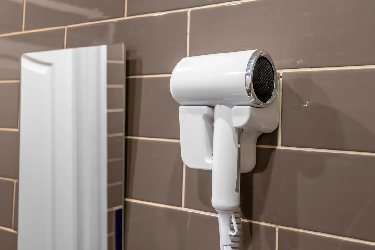 Жилые помещения на Гагарина