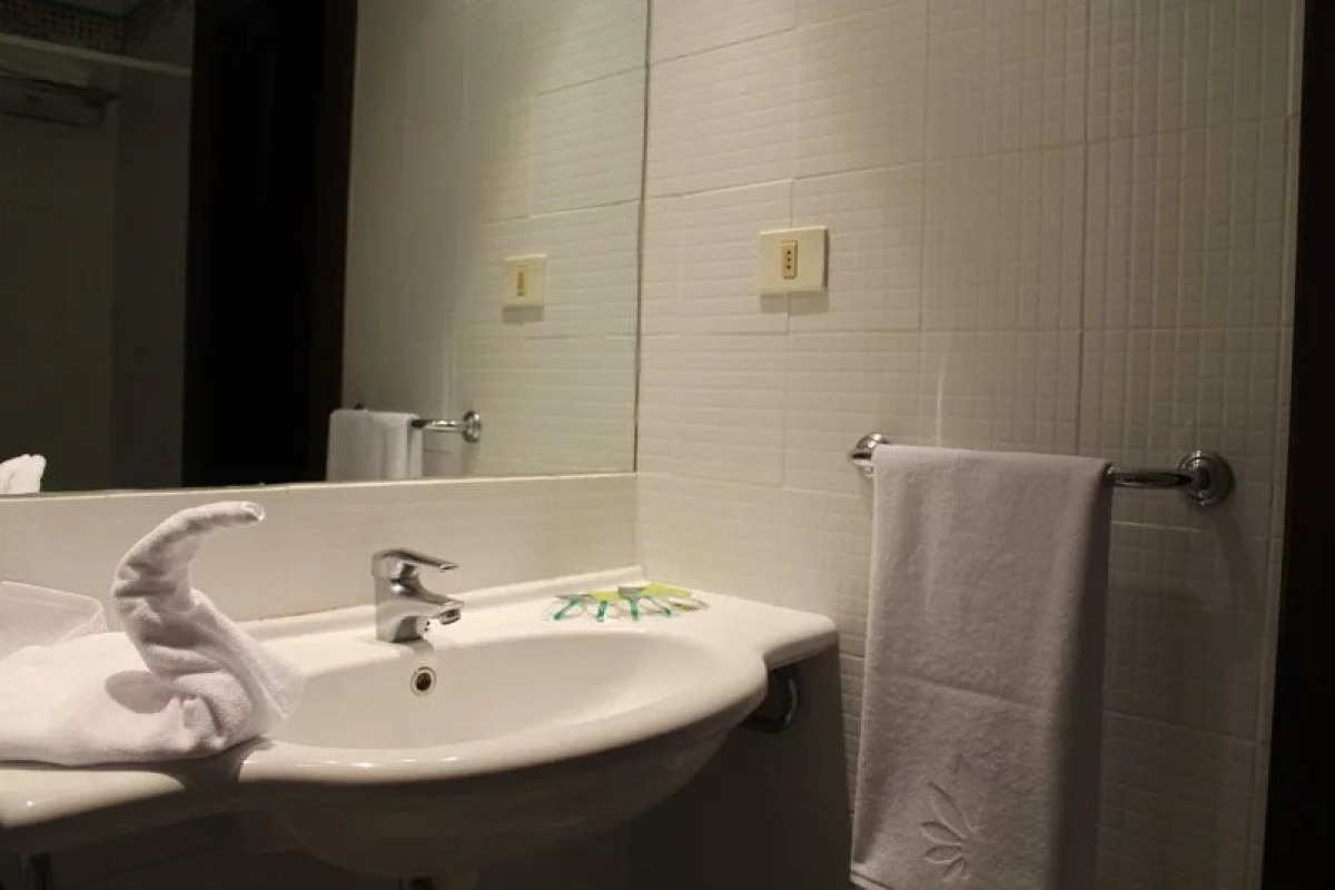 Apartamentos Florida