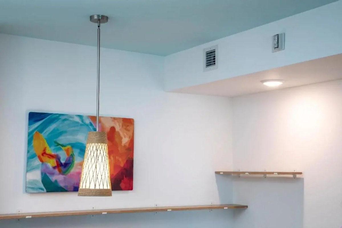 Universal's Endless Summer Resort - Surfside Inn and Suites