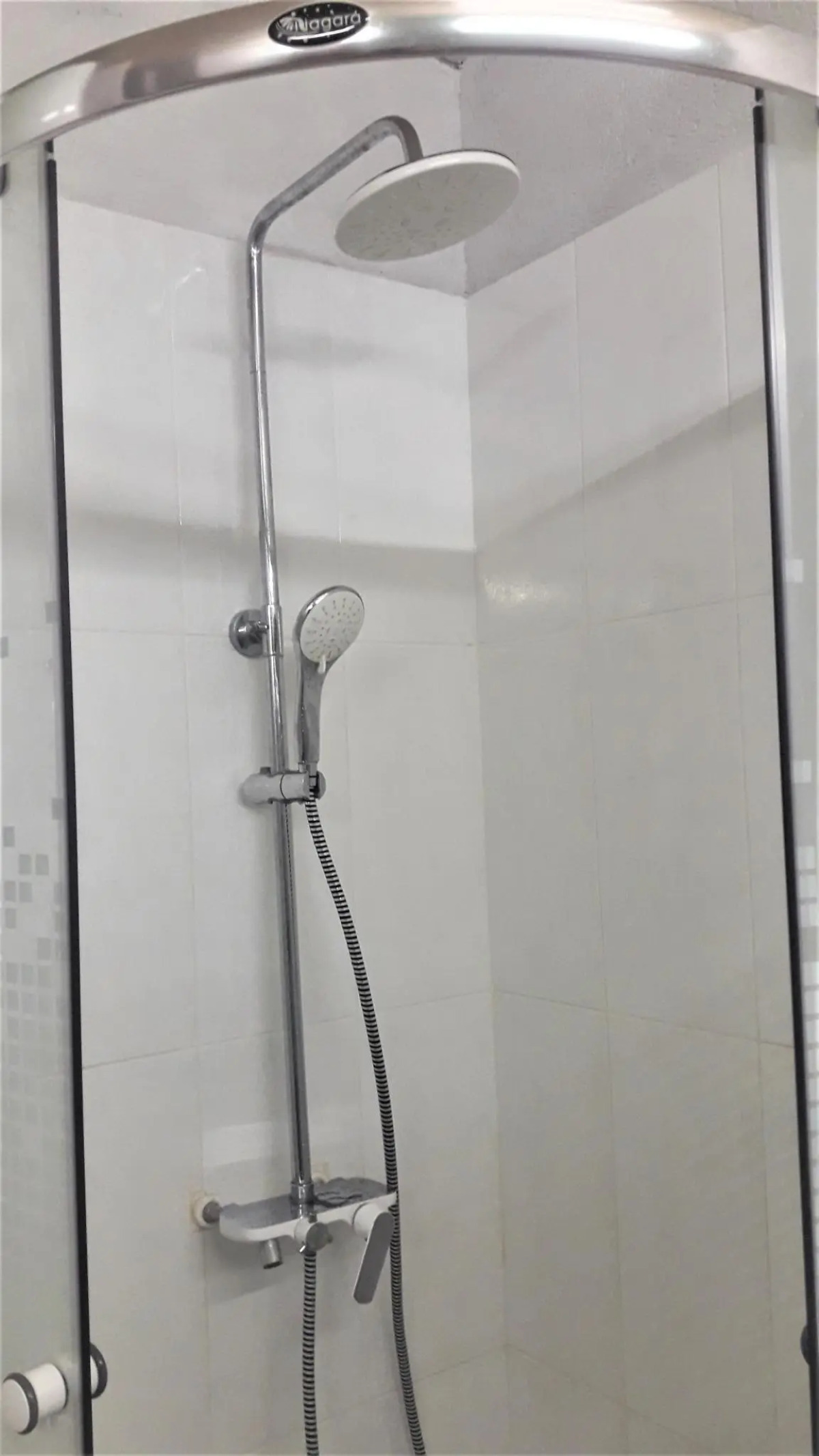 Апартаменты на улице 8 Марта 8