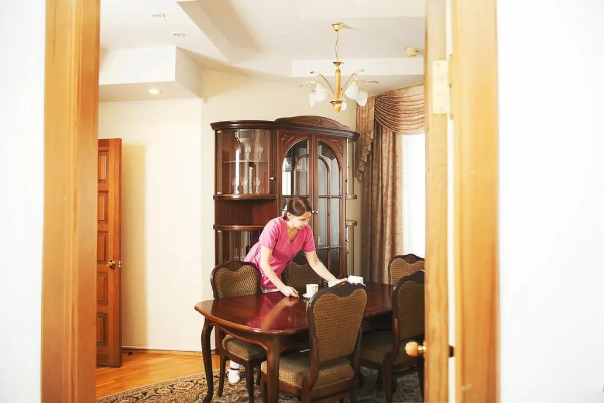 Экватор-Лайт