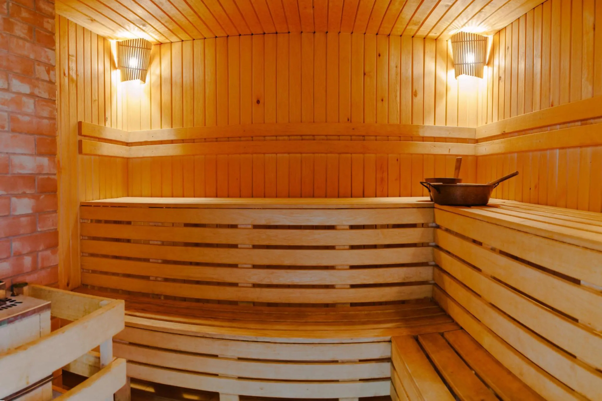 Сельдь Царский Посол