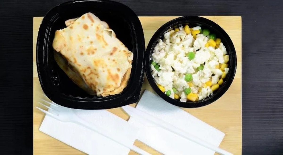 Жилое помещение Iceland