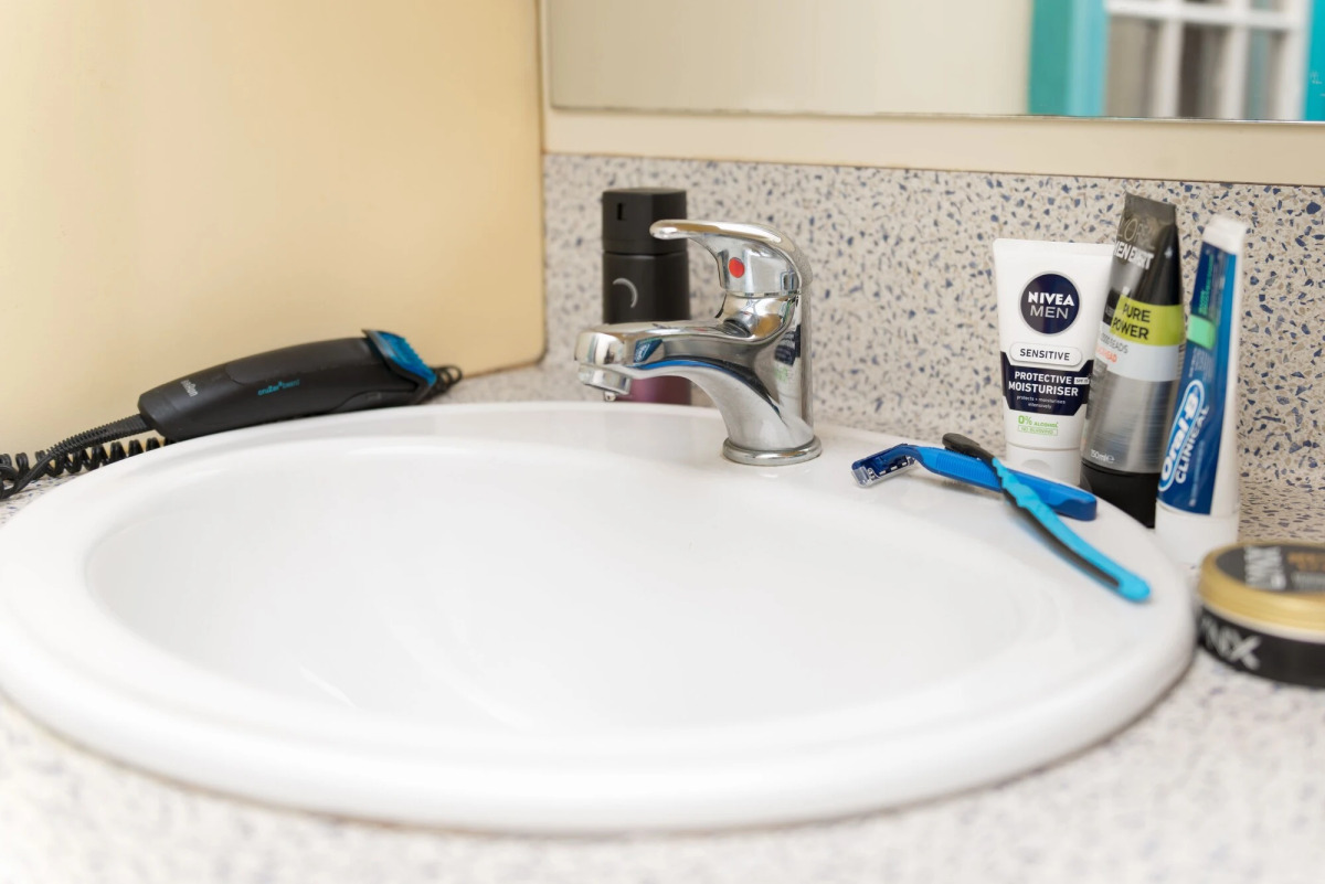 The Jolly Swagman Backpackers Hostel Sydney