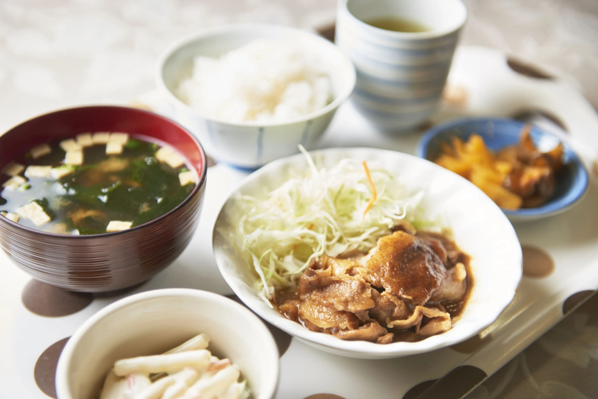 Hotel Select Inn Mishima