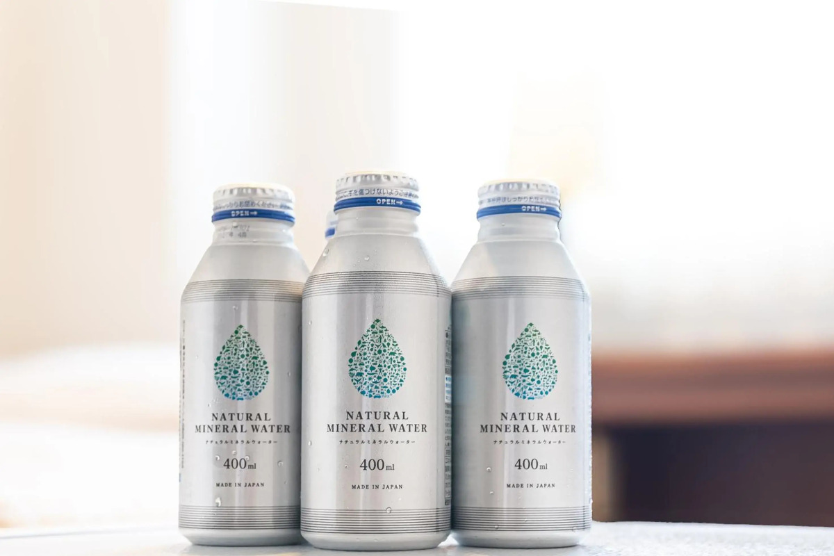 Reisenkaku Hotel Kawabata Nakasu