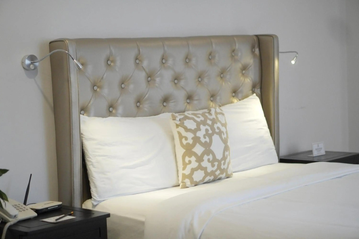 Hotel Hastal Prague Old Town