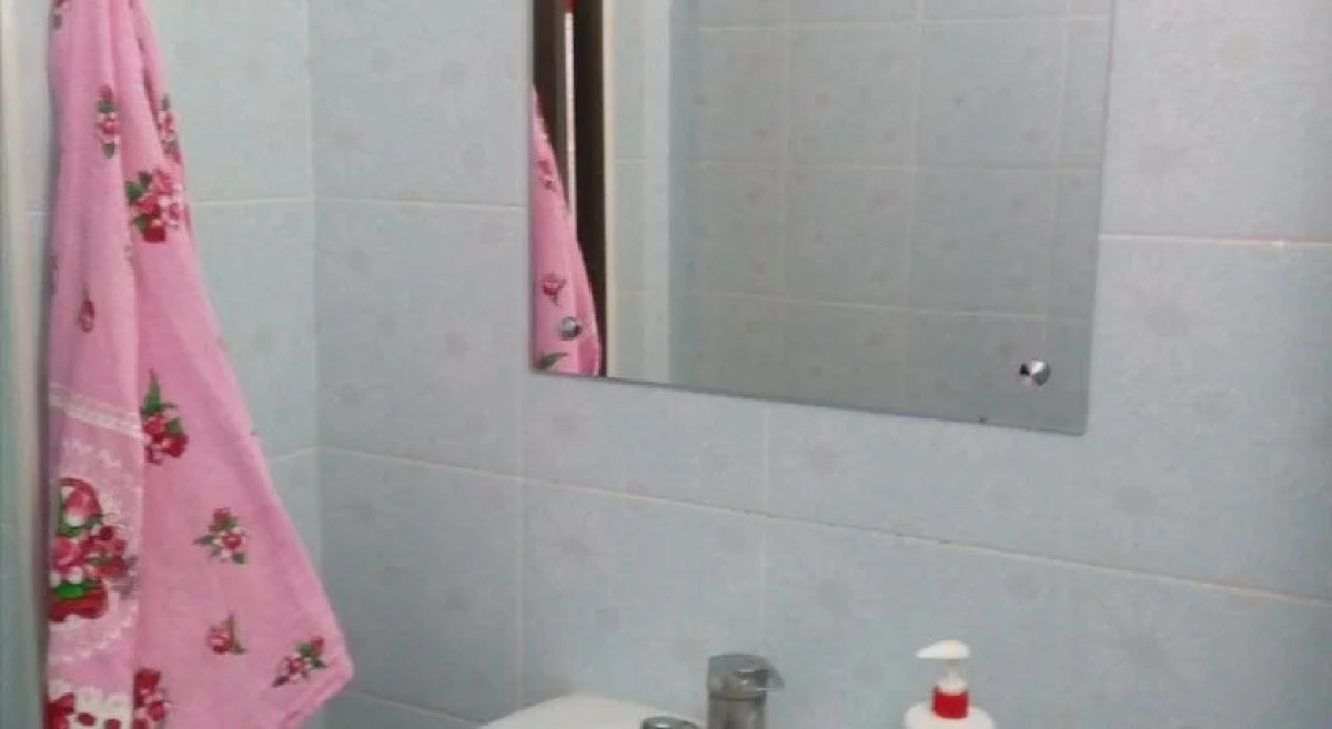 Хостел Камин