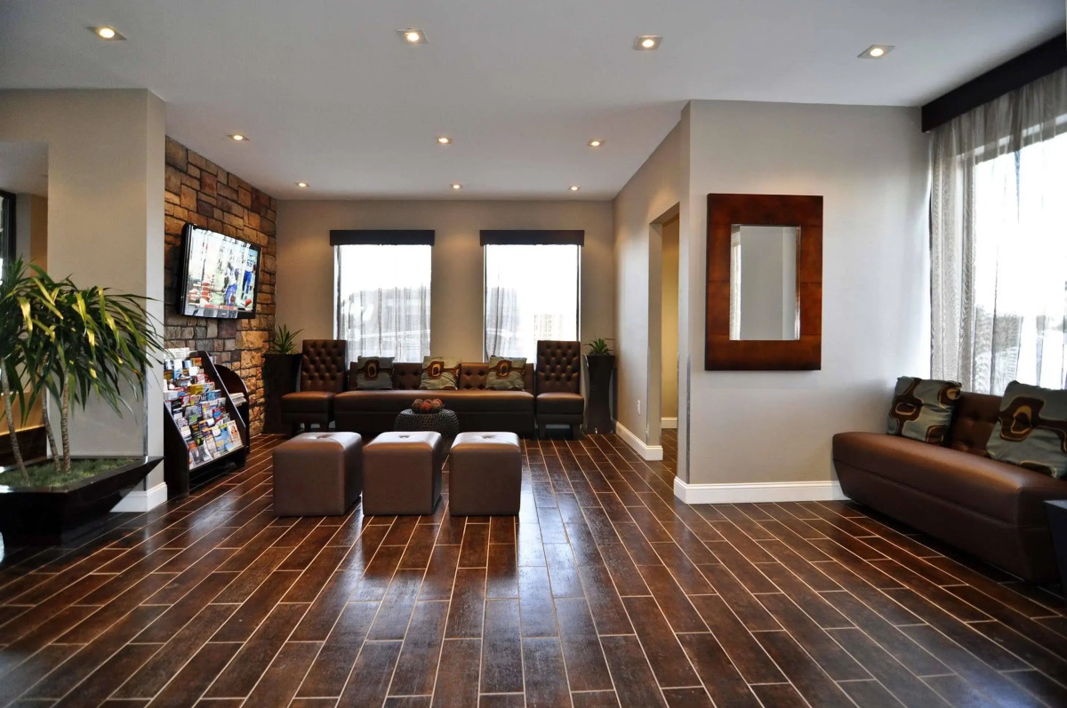 Best Western Plus Newark Airport West