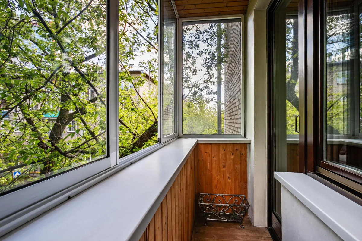 AsaPro (АсаПро) на Ленинградском проспекте