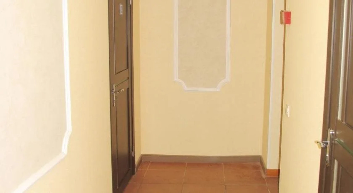 Хостел Feel Good