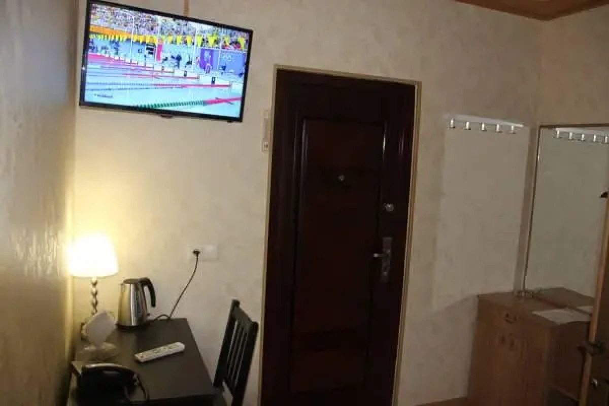 Erunin Group на Толстого 75 (Ерунин групп)