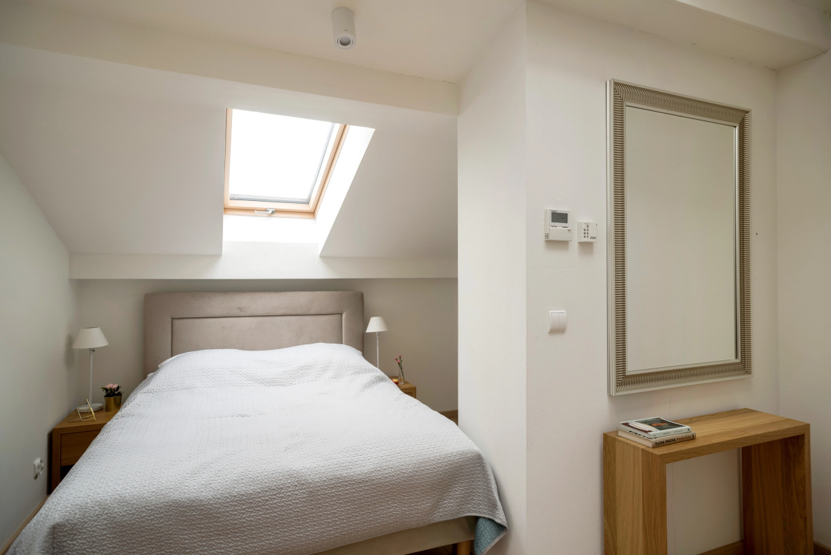 Belle Epoque Residence