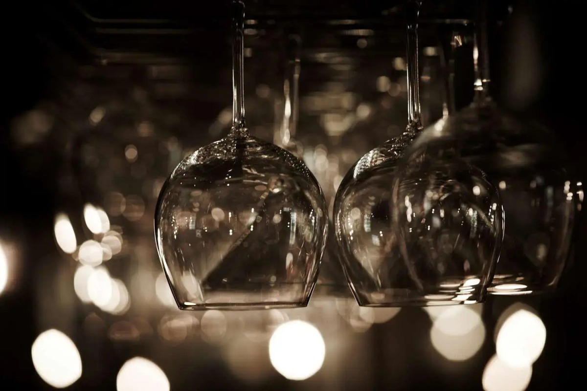 Beijing Chongwenmen Tongpai Hotel