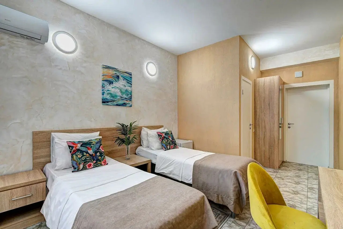 Соната (Лоо)