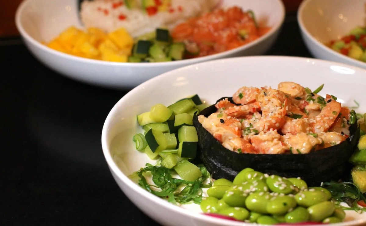 Barceló Santo Domingo