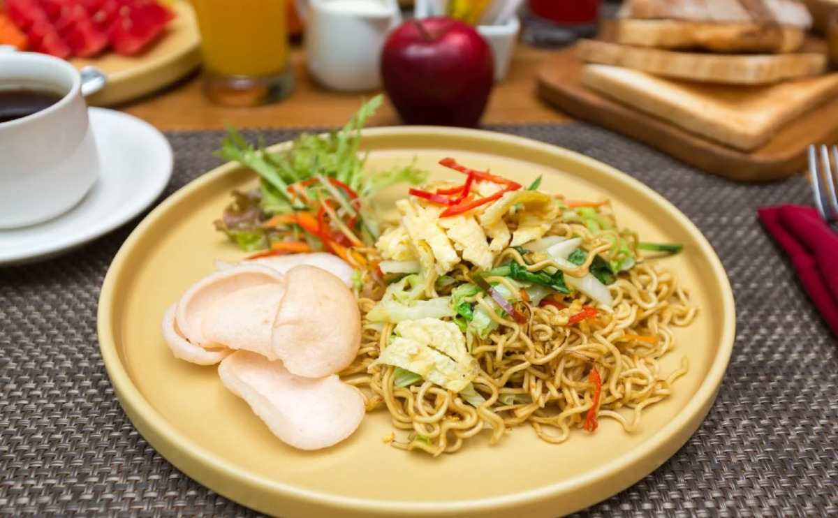 Вилла Puri Payogan Ubud