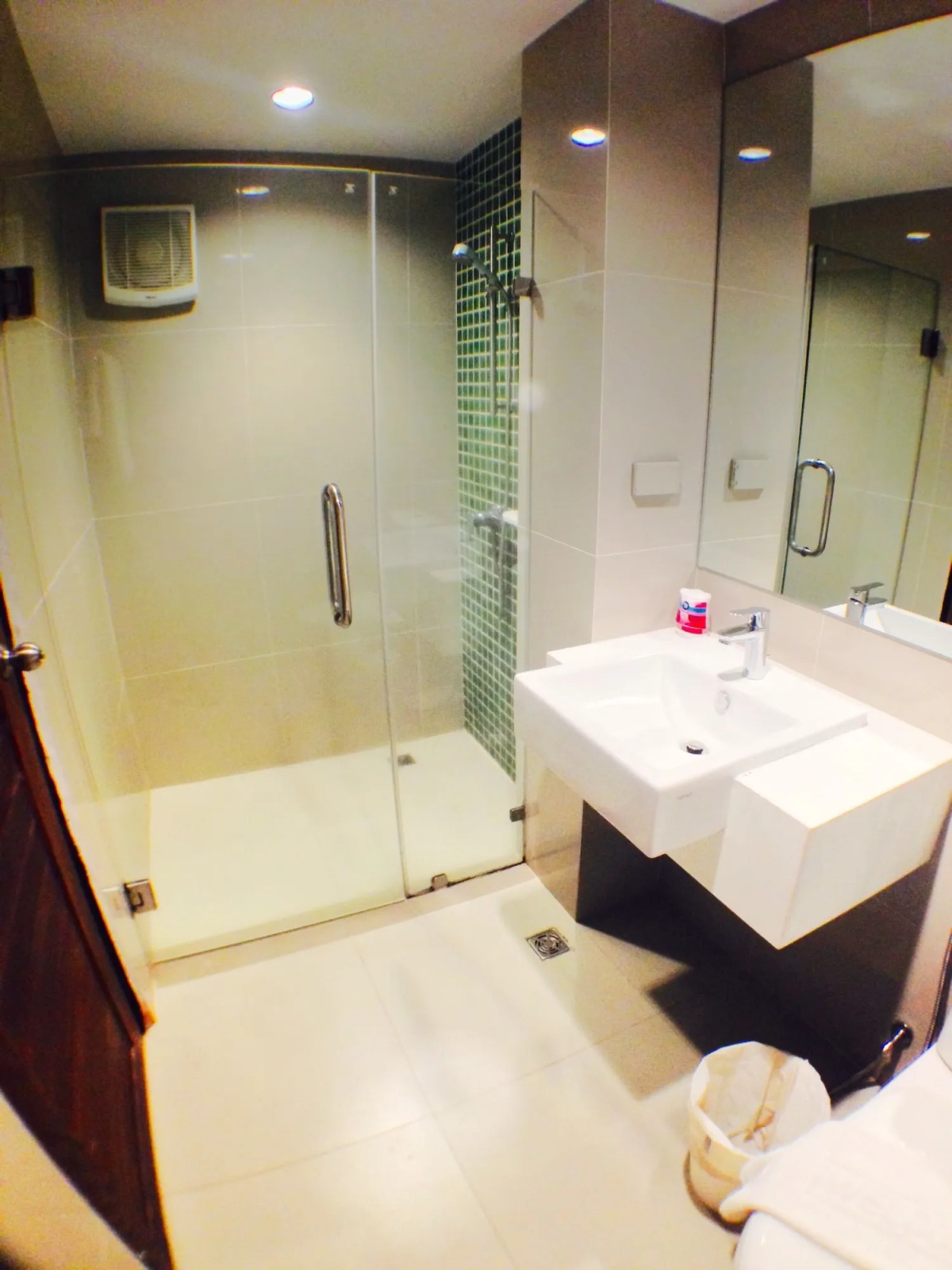 Курортный отель Baan Yuree Resort and Spa