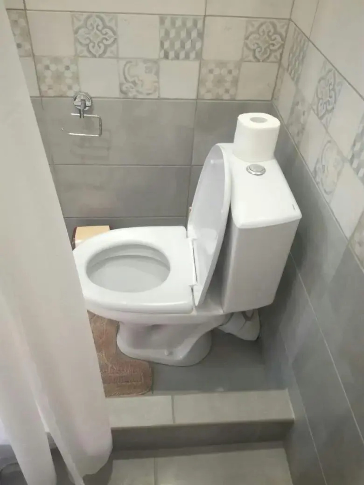 На Просвещения 88