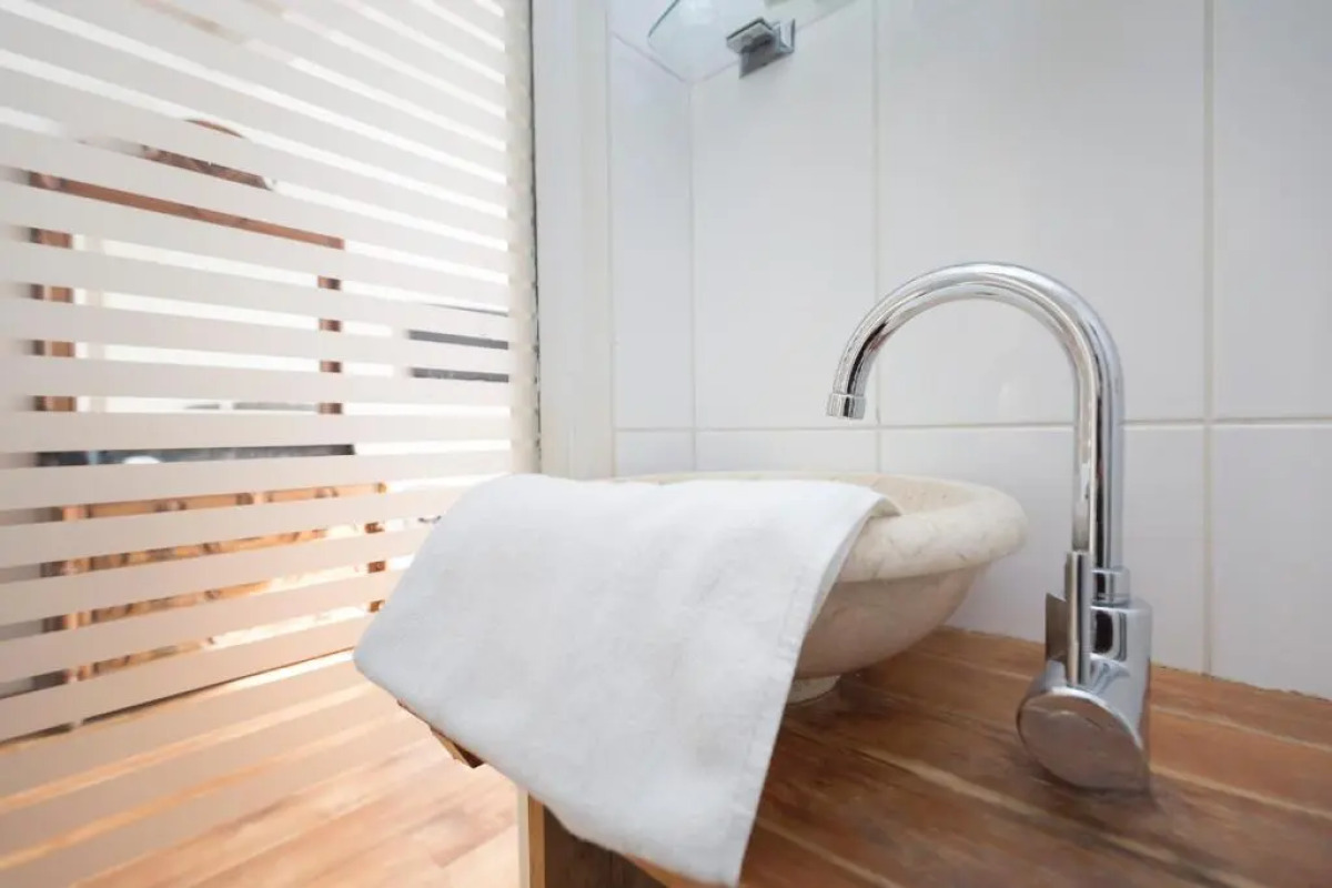 Best Western City Hotel Leiden