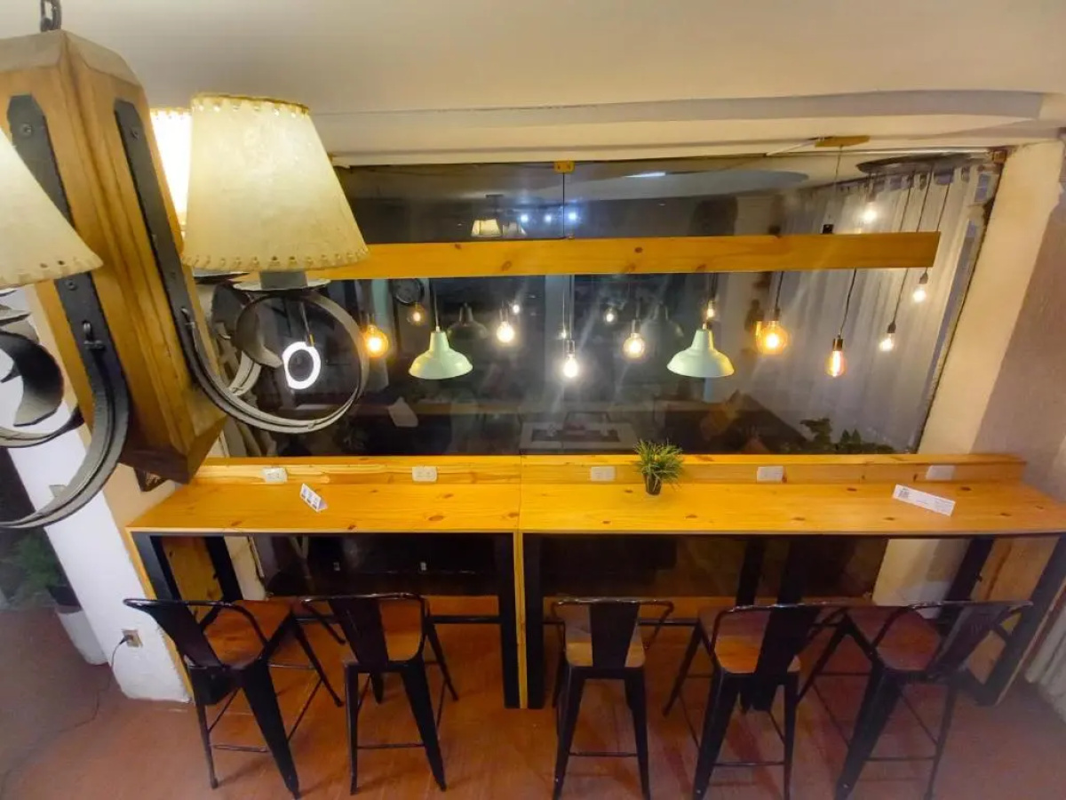 Hotel Sagarnaga