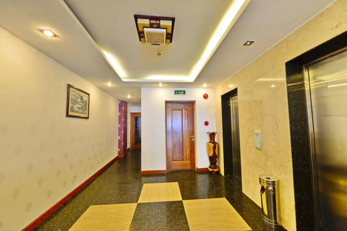 Thang Long Nha Trang