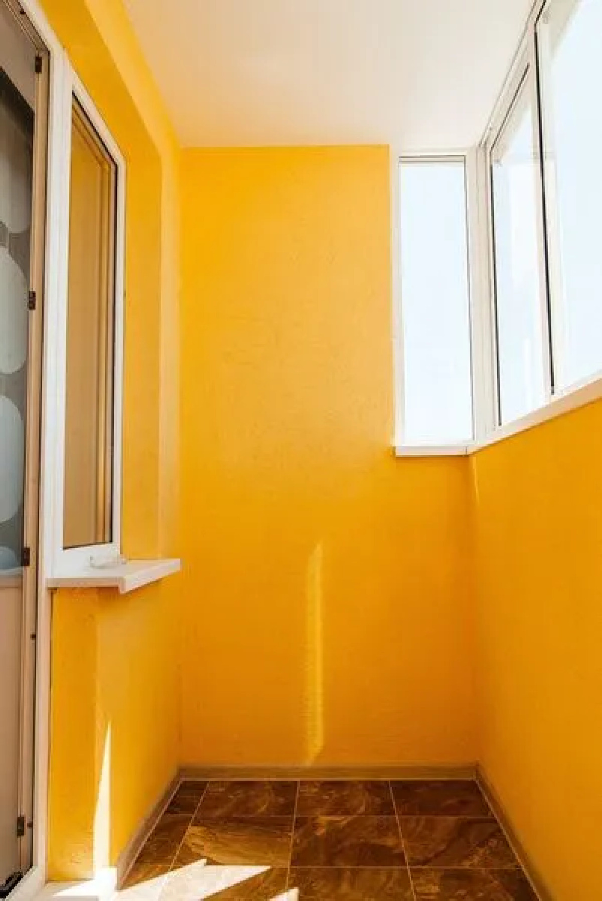 ИзиРент на ул. Ленинградская, д. 68