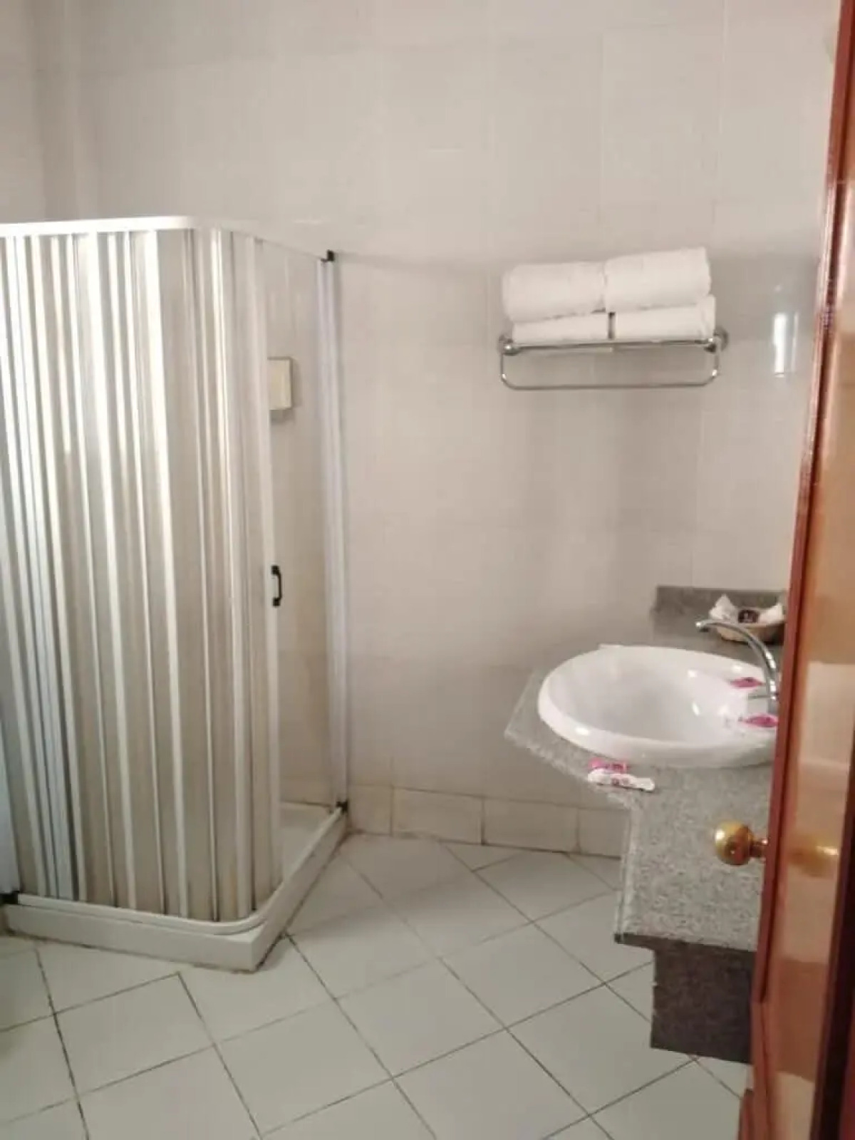 Royal Paradise Beach Resort