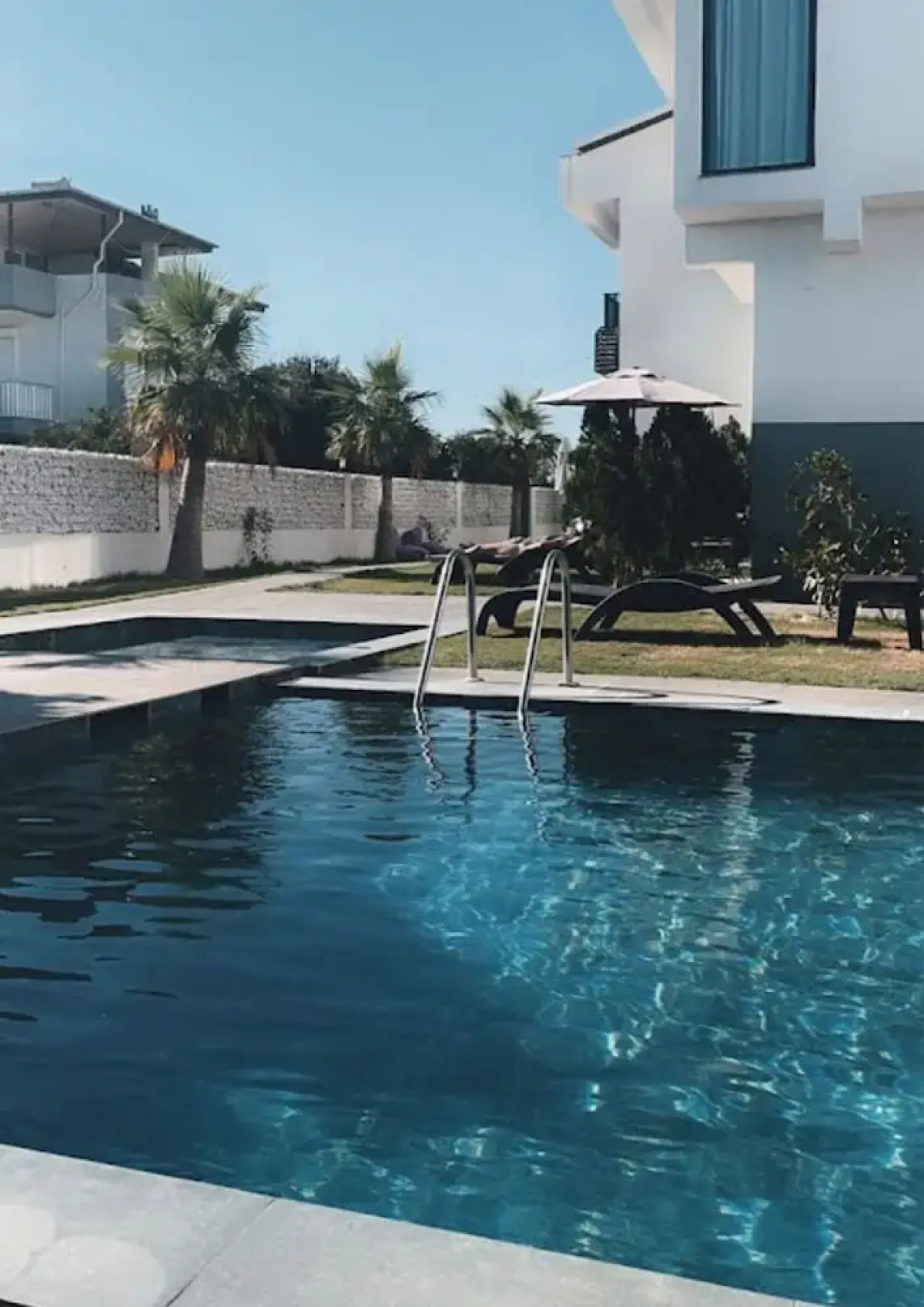 Ramses Spa  & Resort