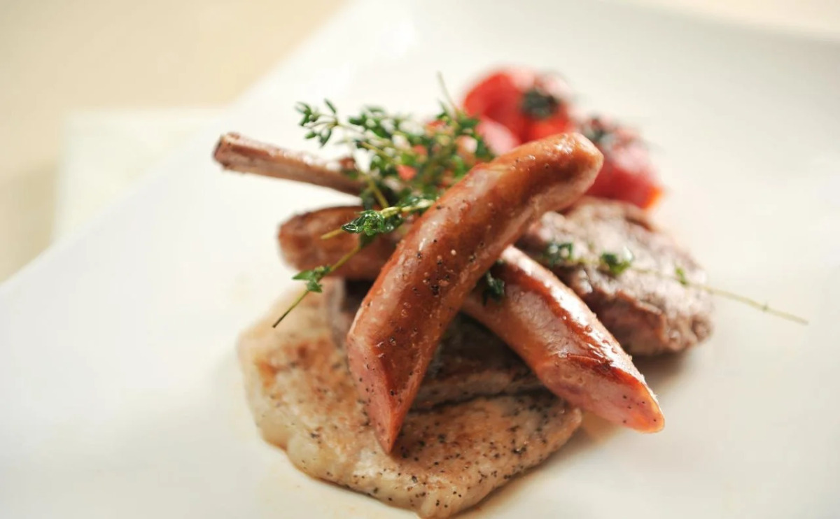 Holiday Inn Shanghai Pudong Nanpu by IHG