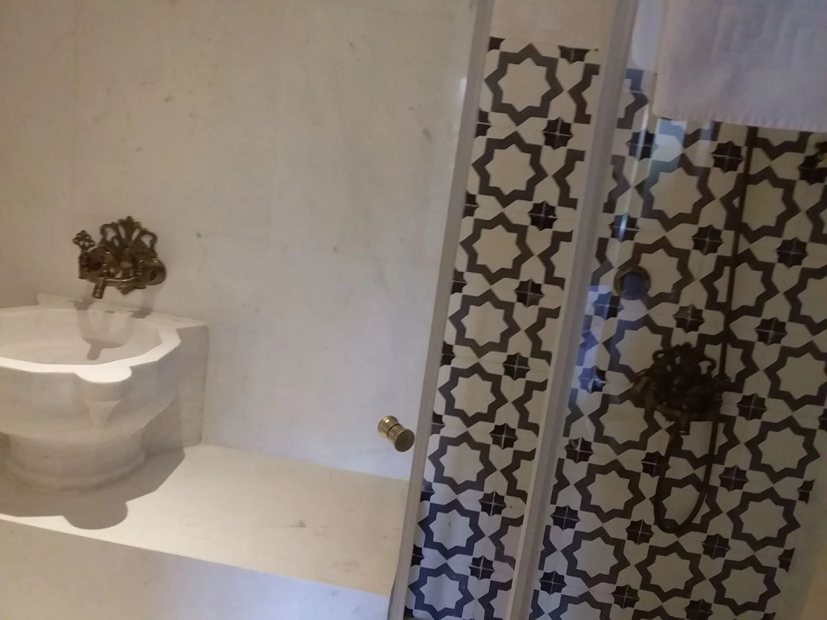 Ishak Pasa Palace by Joyway Hotels