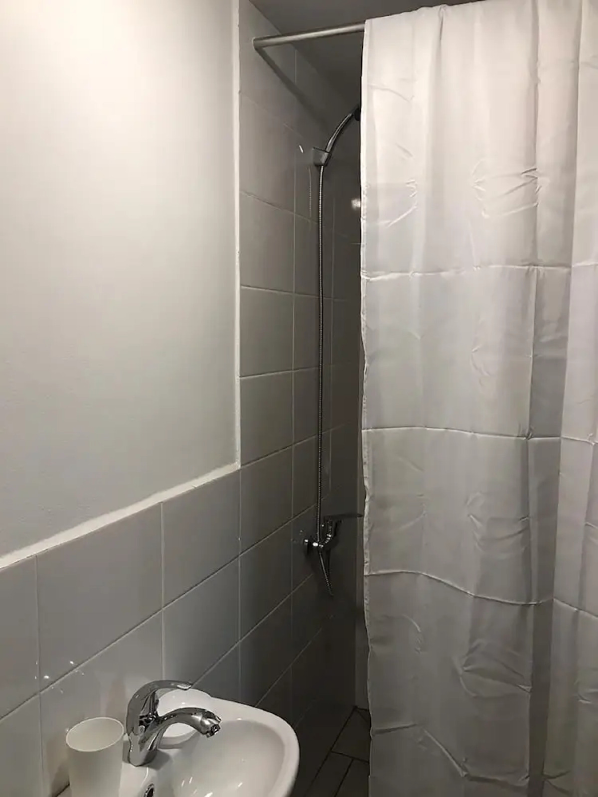 Авто-мотель «Арнеево»