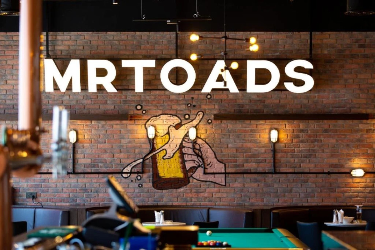 Отель Premier Inn Dubai Dragon Mart