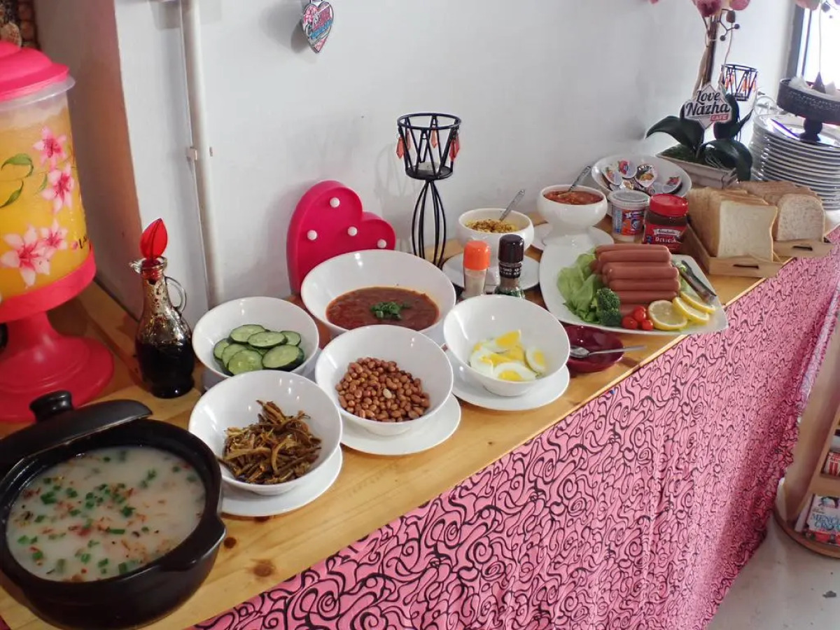 De Elements Business Hotel Kuala Lumpur