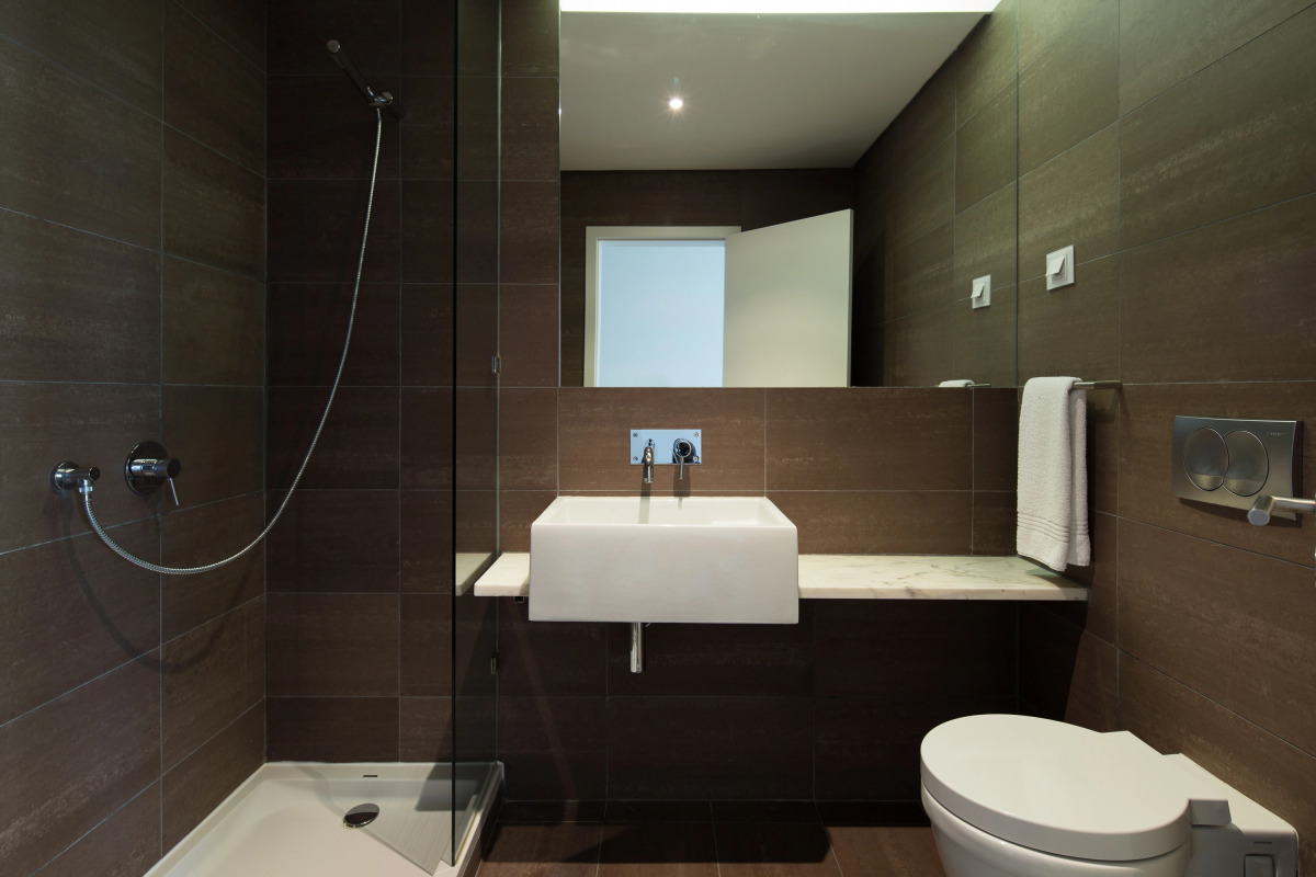 Monchique Resort & Spa