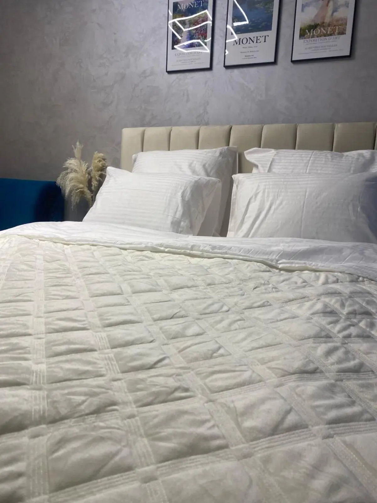 2ROOMS (2РУМС) на площади Сенная