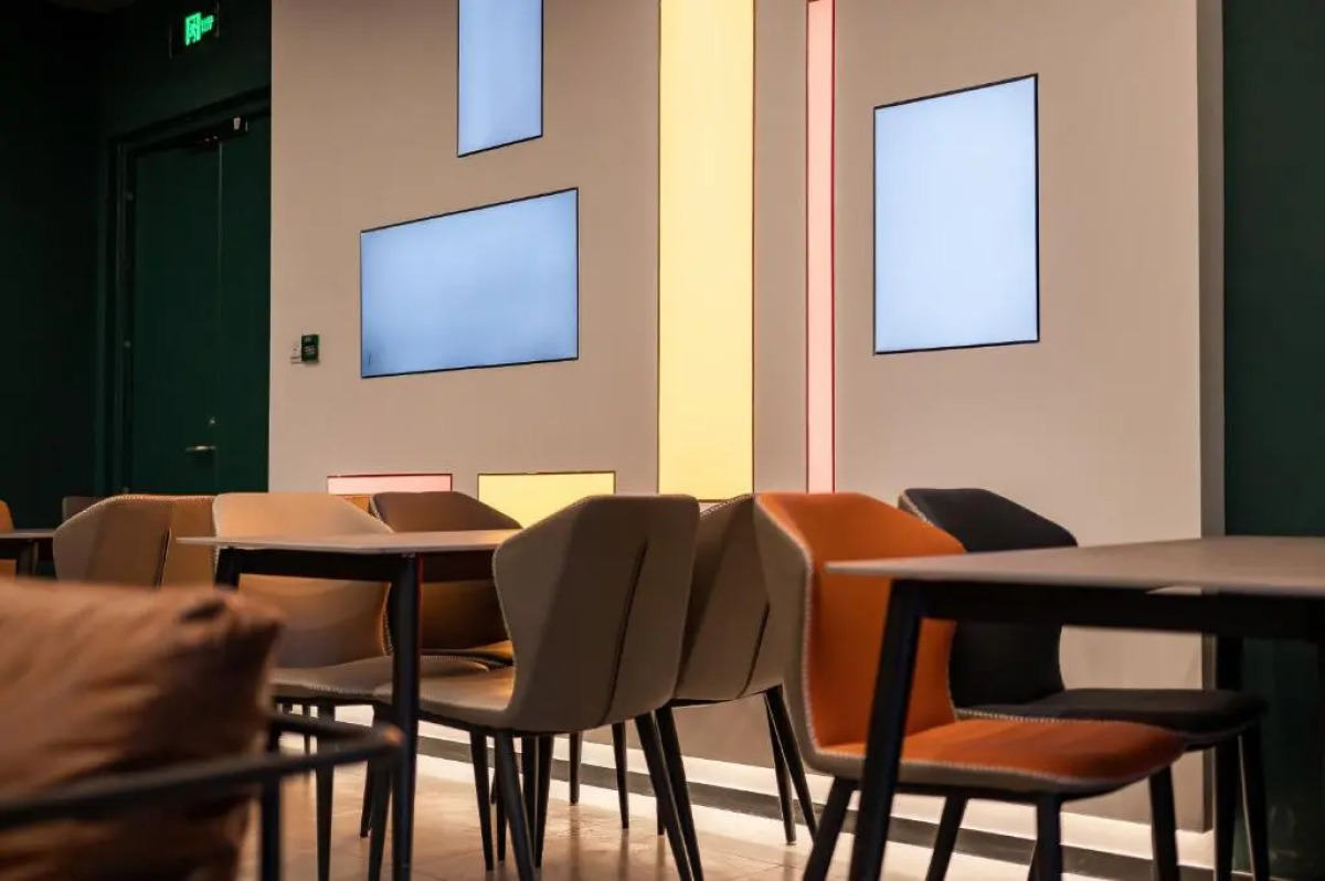 Dayin International Youth Hostel (Shanghai Nanjing East Road;People's Square;The Bund Branch)