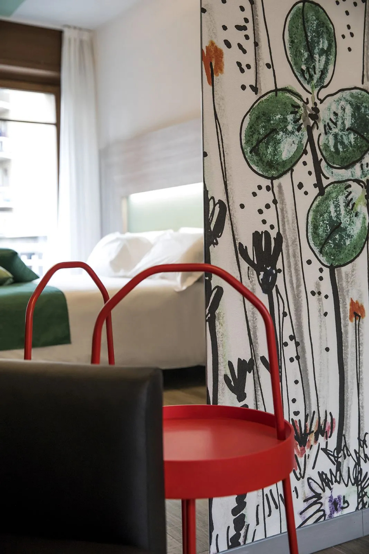 Residenza Del Borgo