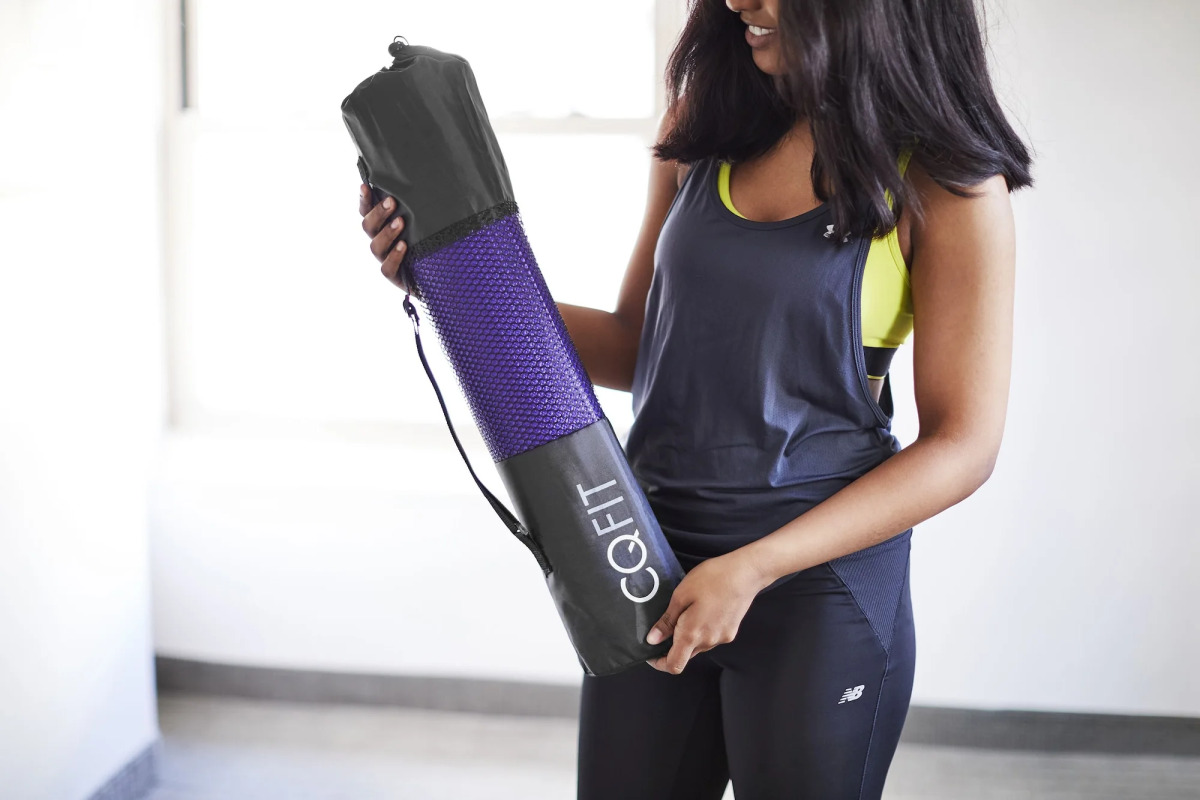 Club Quarters Hotel, World Trade Center