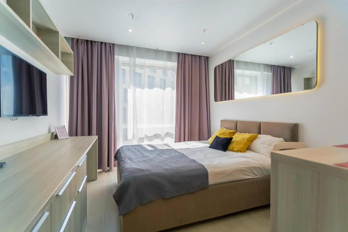 Time For Life (Тайм фо лайф)