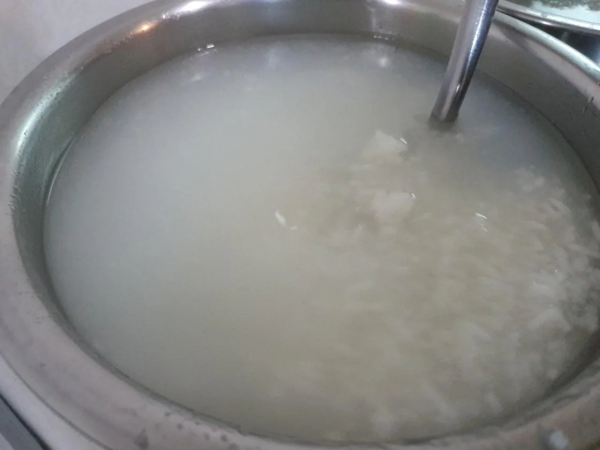 Retreat Resort Pattaya