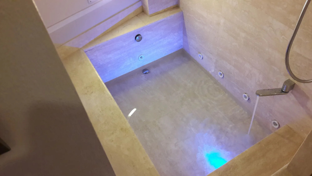 B&B Righi in Santa Croce