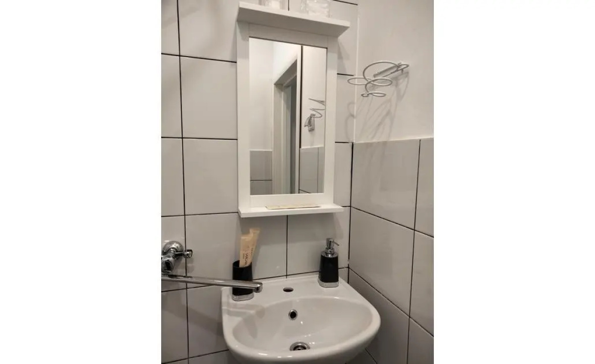 MyRoom (МайРум) на улице Орджоникидзе