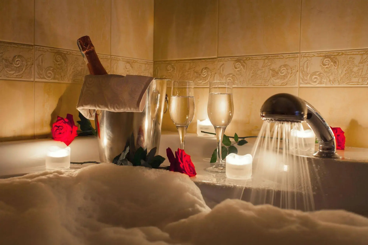 Гостиница «Спутник»