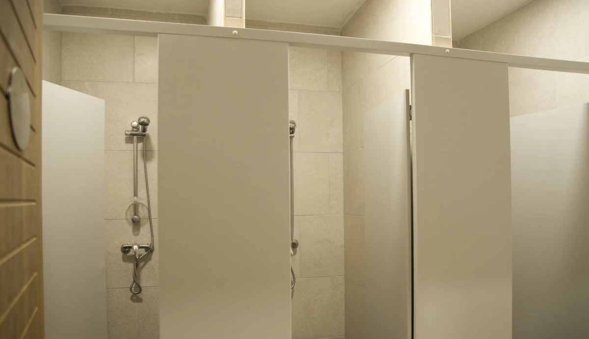 Marco Polo Malta Hostel