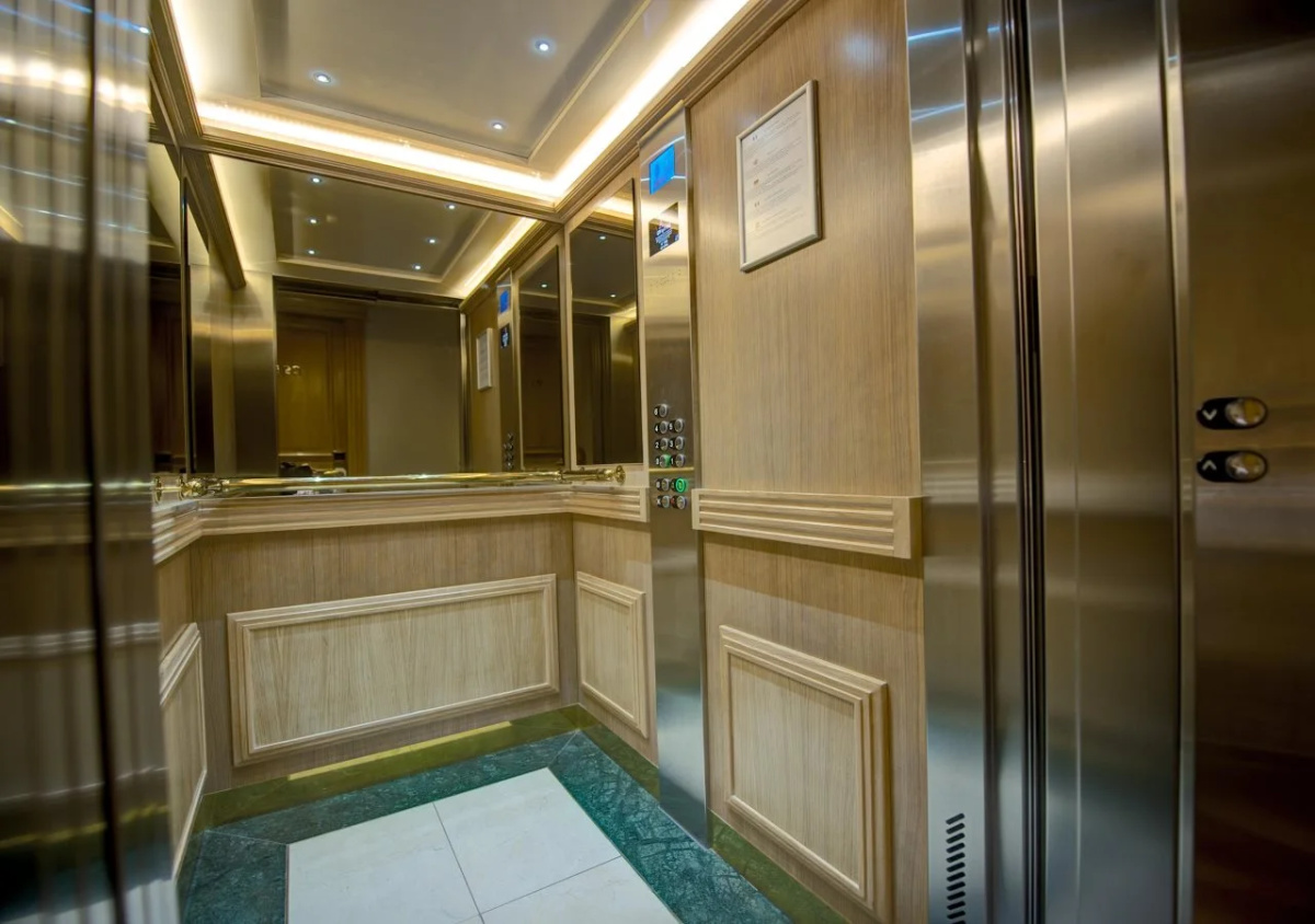 Hôtel du Midi Paris Montparnasse